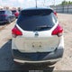 3N1CP5CUXJL528351 2018 Nissan Kicks Sr auction photo thumbnail 15