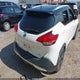 3N1CP5CUXJL528351 2018 Nissan Kicks Sr auction photo thumbnail 17