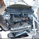 1FMCU9GN3PUA76222 2023 Ford Escape Active auction photo thumbnail 10