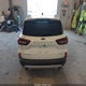 1FMCU9GN3PUA76222 2023 Ford Escape Active auction photo thumbnail 16