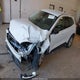 1FMCU9GN3PUA76222 2023 Ford Escape Active auction photo thumbnail 2