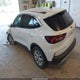 1FMCU9GN3PUA76222 2023 Ford Escape Active auction photo thumbnail 3