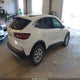 1FMCU9GN3PUA76222 2023 Ford Escape Active auction photo thumbnail 4
