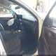 1FMCU9GN3PUA76222 2023 Ford Escape Active auction photo thumbnail 5