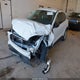 1FMCU9GN3PUA76222 2023 Ford Escape Active auction photo thumbnail 6