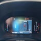 1FMCU9GN3PUA76222 2023 Ford Escape Active auction photo thumbnail 7