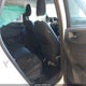1FMCU9GN3PUA76222 2023 Ford Escape Active auction photo thumbnail 8