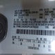 1FMCU9GN3PUA76222 2023 Ford Escape Active auction photo thumbnail 9