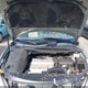 2T2HA31U96C101809 2006 Lexus Rx 330 auction photo thumbnail 10