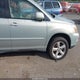 2T2HA31U96C101809 2006 Lexus Rx 330 auction photo thumbnail 12