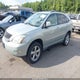 2T2HA31U96C101809 2006 Lexus Rx 330 auction photo thumbnail 2