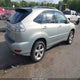 2T2HA31U96C101809 2006 Lexus Rx 330 auction photo thumbnail 4