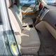 2T2HA31U96C101809 2006 Lexus Rx 330 auction photo thumbnail 5