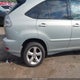 2T2HA31U96C101809 2006 Lexus Rx 330 auction photo thumbnail 6
