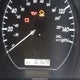 2T2HA31U96C101809 2006 Lexus Rx 330 auction photo thumbnail 7