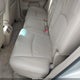 2T2HA31U96C101809 2006 Lexus Rx 330 auction photo thumbnail 8