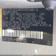 2T2HA31U96C101809 2006 Lexus Rx 330 auction photo thumbnail 9