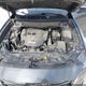 JM3TCBCY6K0308088 2019 Mazda Cx-9 Touring auction photo thumbnail 10