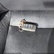 JM3TCBCY6K0308088 2019 Mazda Cx-9 Touring auction photo thumbnail 11