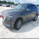 JM3TCBCY6K0308088 2019 Mazda Cx-9 Touring auction photo thumbnail 2