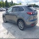 JM3TCBCY6K0308088 2019 Mazda Cx-9 Touring auction photo thumbnail 3