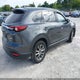 JM3TCBCY6K0308088 2019 Mazda Cx-9 Touring auction photo thumbnail 4