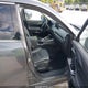 JM3TCBCY6K0308088 2019 Mazda Cx-9 Touring auction photo thumbnail 5