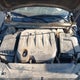 1G1105S38KU104846 2019 Chevrolet Impala Premier auction photo thumbnail 10