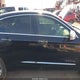 1G1105S38KU104846 2019 Chevrolet Impala Premier auction photo thumbnail 13