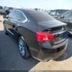 1G1105S38KU104846 2019 Chevrolet Impala Premier auction photo thumbnail 3