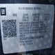 1G1105S38KU104846 2019 Chevrolet Impala Premier auction photo thumbnail 9