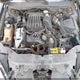 1FAFP55U61G206517 2001 Ford Taurus Ses auction photo thumbnail 10