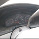 1FAFP55U61G206517 2001 Ford Taurus Ses auction photo thumbnail 7