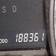 5TDZK3EH9BS039901 2011 Toyota Highlander Se V6 auction photo thumbnail 15