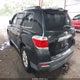 5TDZK3EH9BS039901 2011 Toyota Highlander Se V6 auction photo thumbnail 3