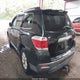 5TDZK3EH9BS039901 2011 Toyota Highlander Se V6 auction photo thumbnail 6