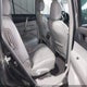 5TDZK3EH9BS039901 2011 Toyota Highlander Se V6 auction photo thumbnail 8