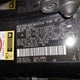 5TDZK3EH9BS039901 2011 Toyota Highlander Se V6 auction photo thumbnail 9