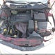 4T1BB3EK3AU114854 2010 Toyota Camry Hybrid auction photo thumbnail 10