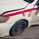 4T1BB3EK3AU114854 2010 Toyota Camry Hybrid auction photo thumbnail 12