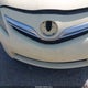 4T1BB3EK3AU114854 2010 Toyota Camry Hybrid auction photo thumbnail 13