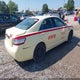 4T1BB3EK3AU114854 2010 Toyota Camry Hybrid auction photo thumbnail 4