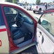 4T1BB3EK3AU114854 2010 Toyota Camry Hybrid auction photo thumbnail 5