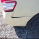 4T1BB3EK3AU114854 2010 Toyota Camry Hybrid auction photo thumbnail 6