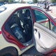 4T1BB3EK3AU114854 2010 Toyota Camry Hybrid auction photo thumbnail 8