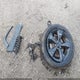 1C4PJMLB0KD489558 2019 Jeep Cherokee Altitude 4X4 auction photo thumbnail 12