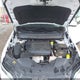 1C4PJMLB0KD489558 2019 Jeep Cherokee Altitude 4X4 auction photo thumbnail 10