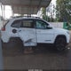 1C4PJMLB0KD489558 2019 Jeep Cherokee Altitude 4X4 auction photo thumbnail 14