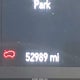 1C4PJMLB0KD489558 2019 Jeep Cherokee Altitude 4X4 auction photo thumbnail 16