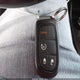 1C4PJMLB0KD489558 2019 Jeep Cherokee Altitude 4X4 auction photo thumbnail 11